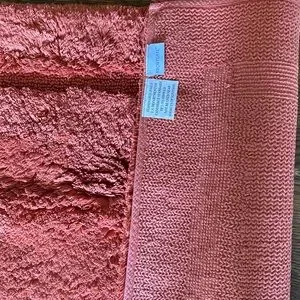 Frontgate Resort Collection Bath Rug - Thumbnail 2
